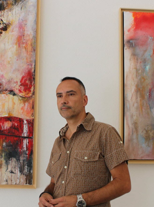 laurent-blandin